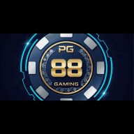 pg88bar0
