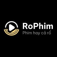 rophimcam