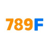 789fgameapp
