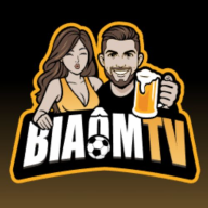 bongdalivebiaomtv