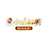 hay88innet1