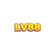 lv88jcom