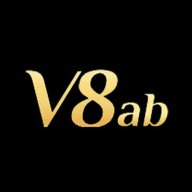v8aborg