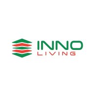 innolivingvn