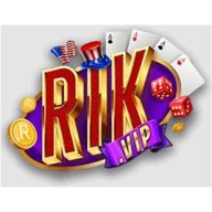 rikvipcocom