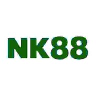 nk88kyccom