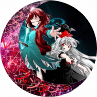 スカーレット・ファンタジア