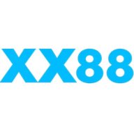 xx88uno3
