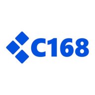 c168guide