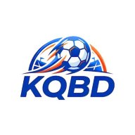 kqbd24hus