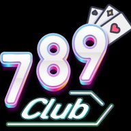 clubsrucom