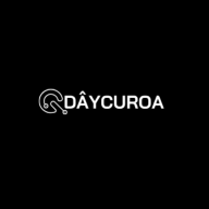 daycuroasite
