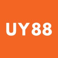 uy88playcom