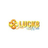 luck8gnet