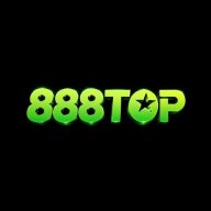 888top438com