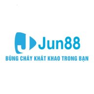 jun88orgcomm