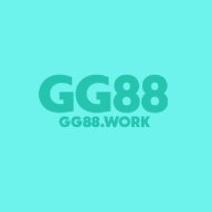 Gg88vnnet1