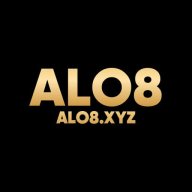alo8xyz