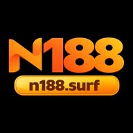 n188surf