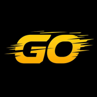 mostbet-online-pl-casino