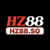 hz88so