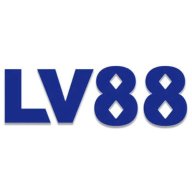 lv88bet1com