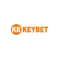 keybetorg