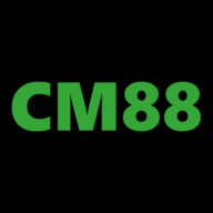 cm88betspro