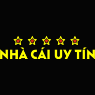 Nhacaiuytinnenet