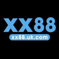 xx88ukcom4