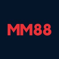 mm88press