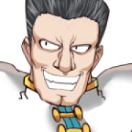 えむよんいー