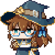 ブリサバ