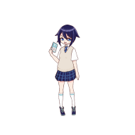 いーよこさん
