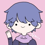 あれい
