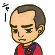 小野 晃久