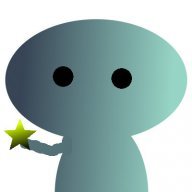 スシ@