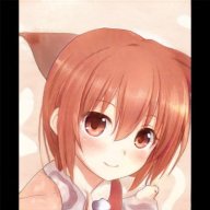 れねれす
