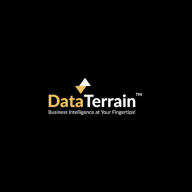 dataterrain | ツクールフォーラム