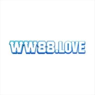 ww88love