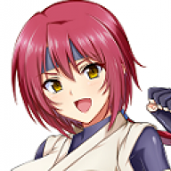TeRu