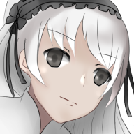 楠楊つばき