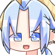 リロル