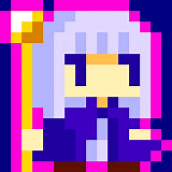 じおけー