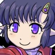 キヨーヌ
