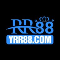 yrr88com