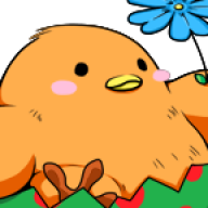 takachan