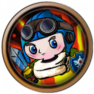 myOmochi