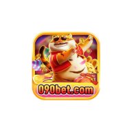 090betcomorg