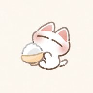 NoraNekoえんじにあ☆